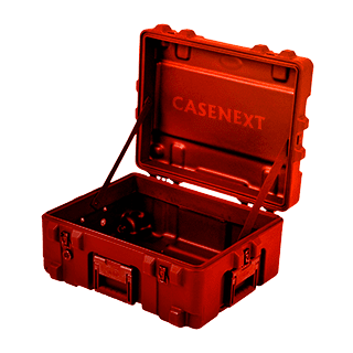 CASENEXT All or nothing - Desert Eagle