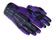 Random gloves - Open case CS2 / CS:GO - CASENEXT.NET - Open CS2 / CS:GO ...